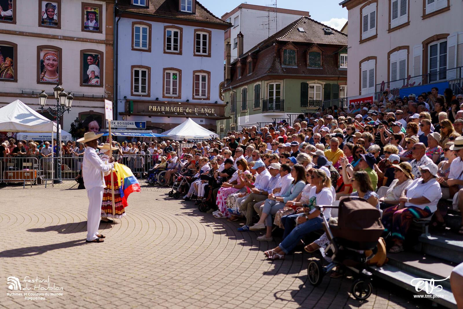 FDH 2024   08.25   PARADE 122
